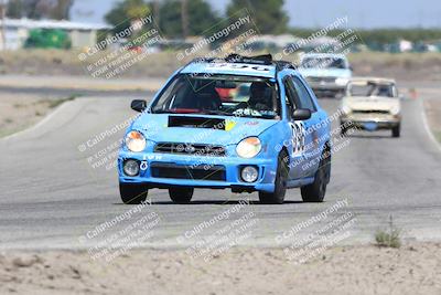 media/Sep-28-2025-24 Hours of Lemons (Sun) [[5dfe0e5f6e]]/11am (Cotton Corners)/